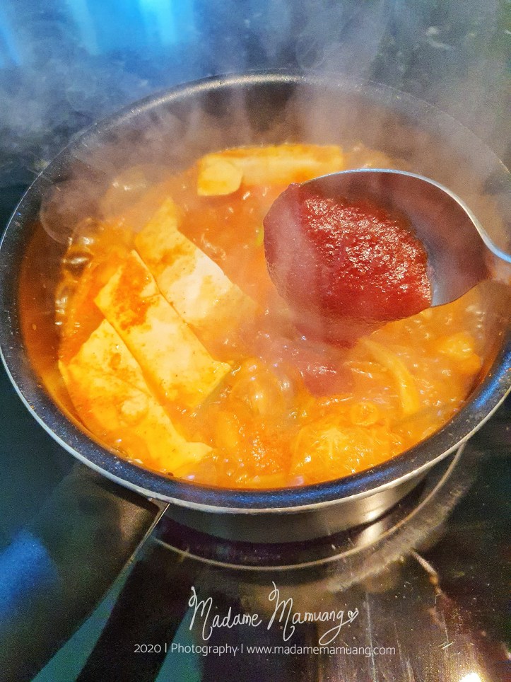 LogoLicious_20200421_183317-01