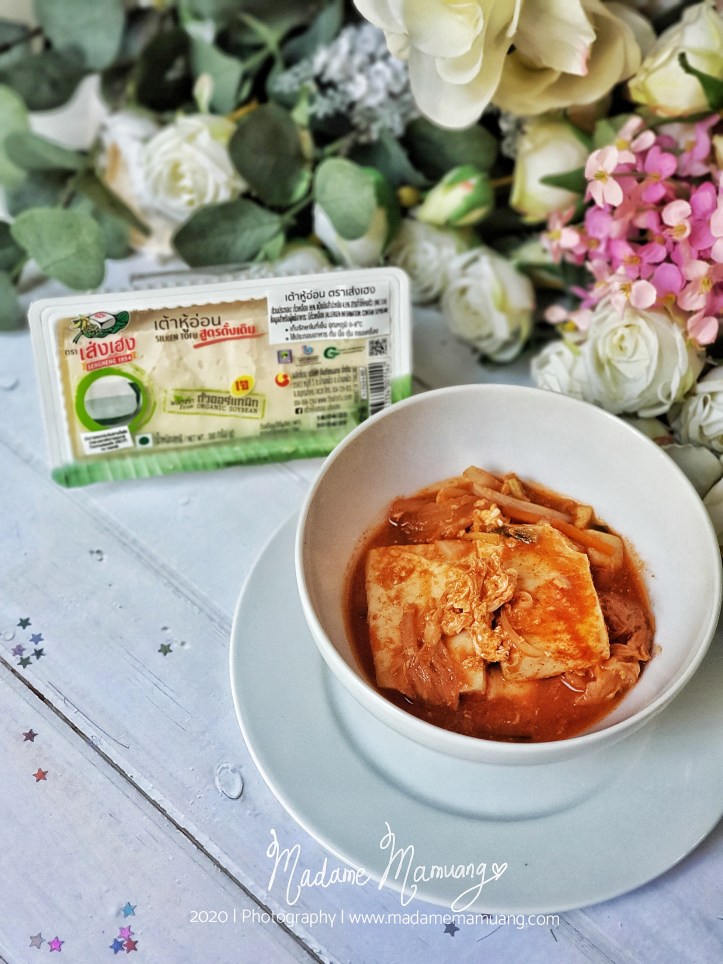 LogoLicious_20200421_183345-01-01