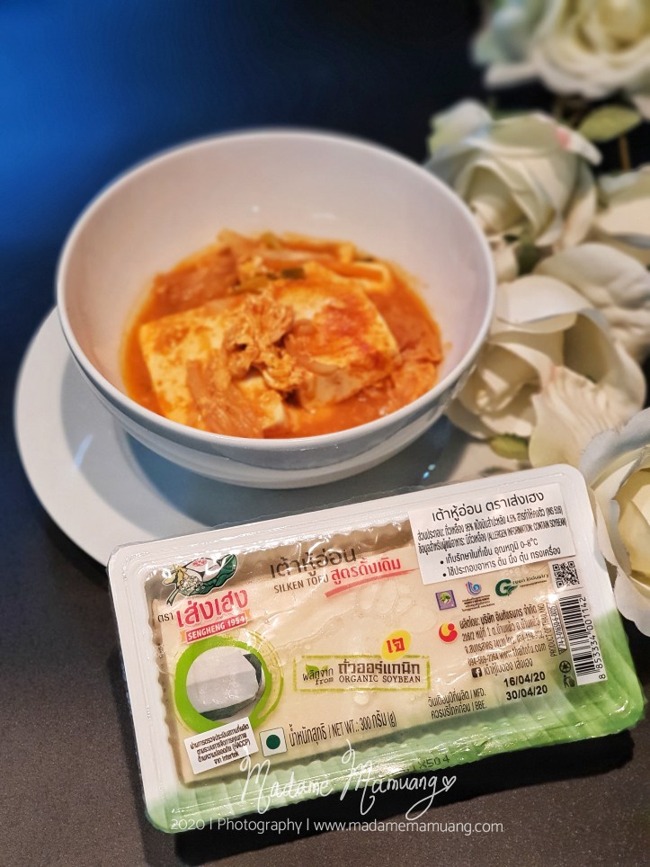 LogoLicious_20200421_183442-01