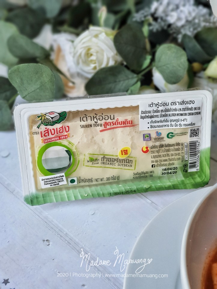 LogoLicious_20200421_183537-01