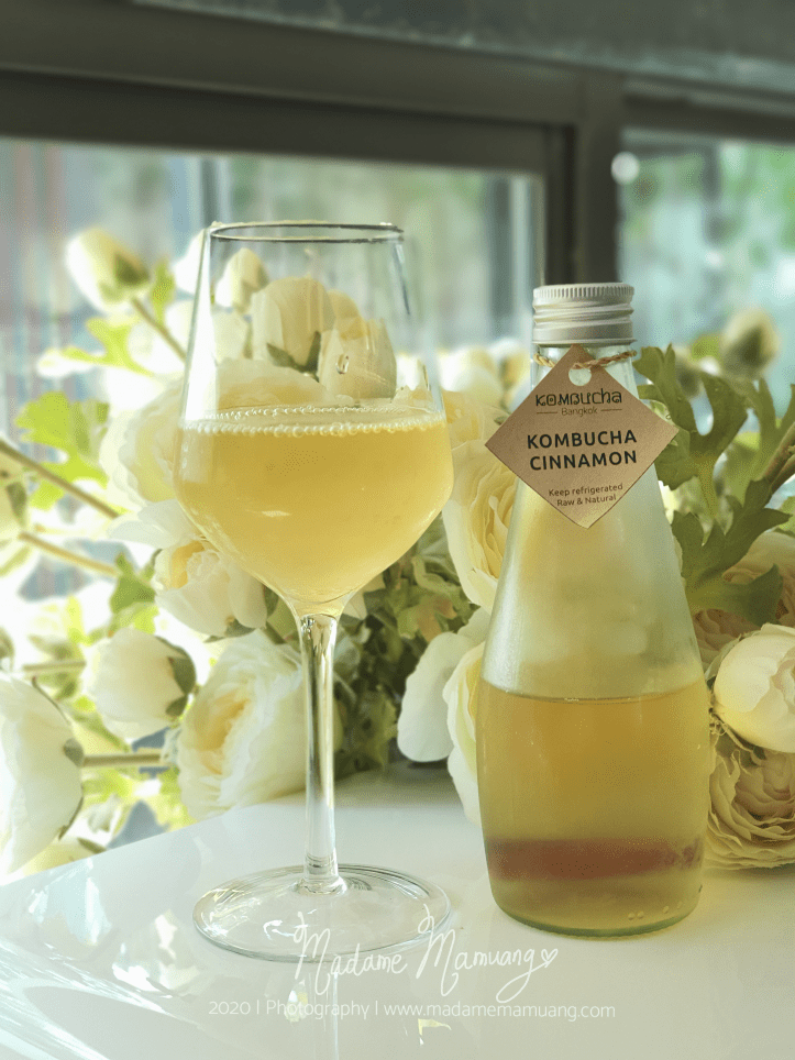 LogoLicious_20200422_145756