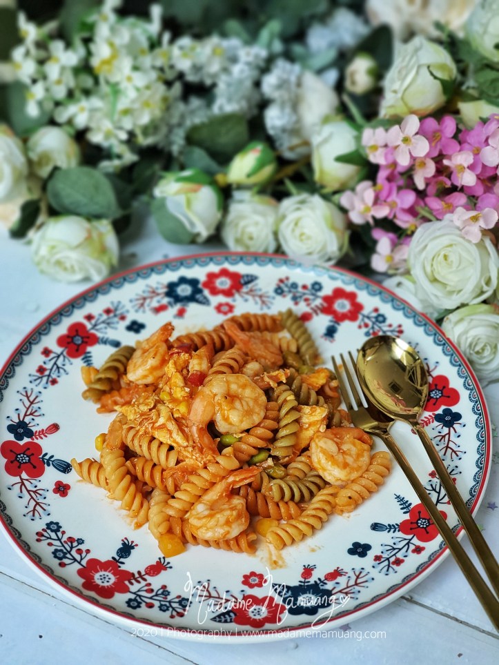 LogoLicious_20200422_160936-01