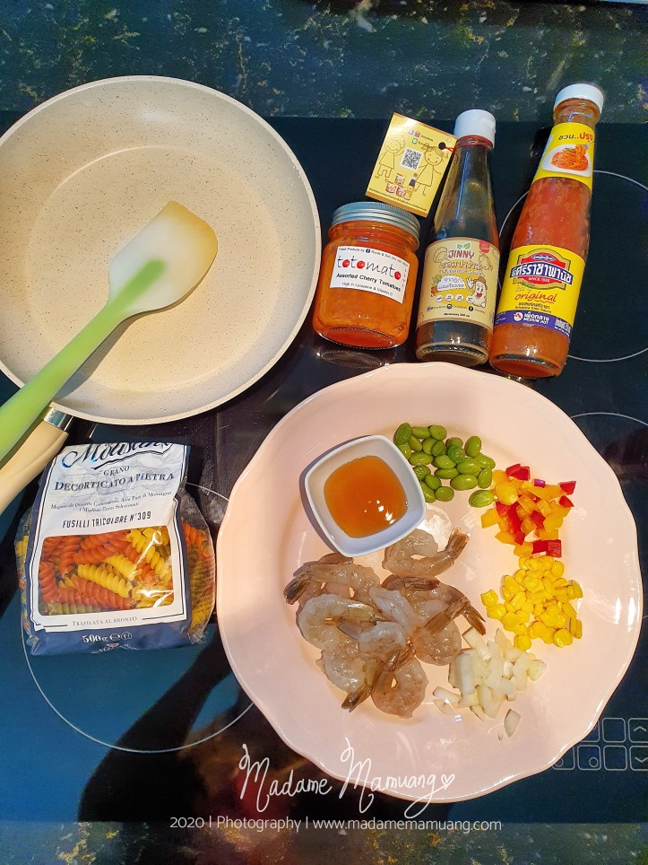 LogoLicious_20200422_160957-01