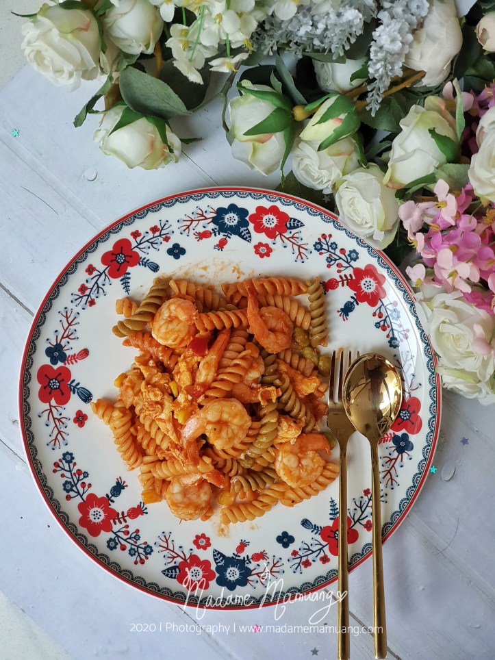 LogoLicious_20200422_161029-01