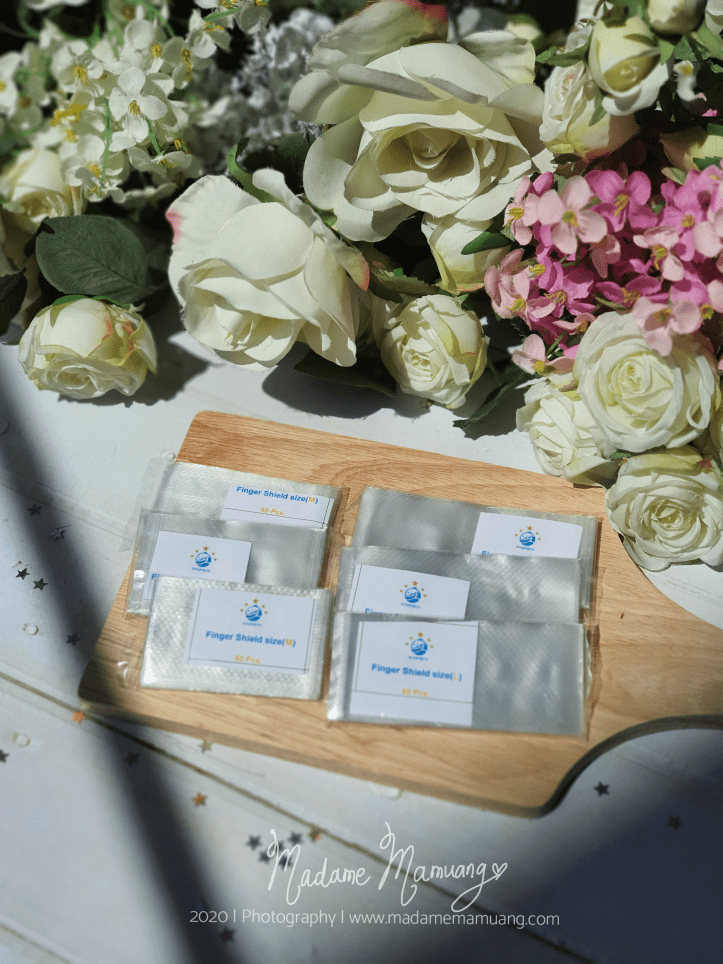 LogoLicious_20200423_102011