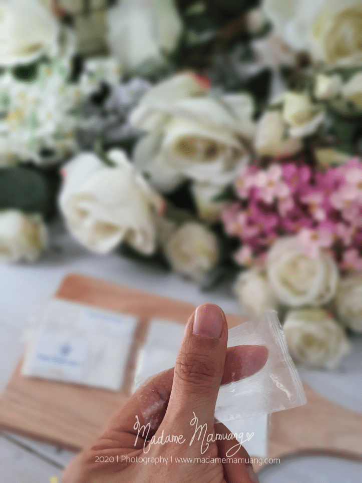 LogoLicious_20200423_102042