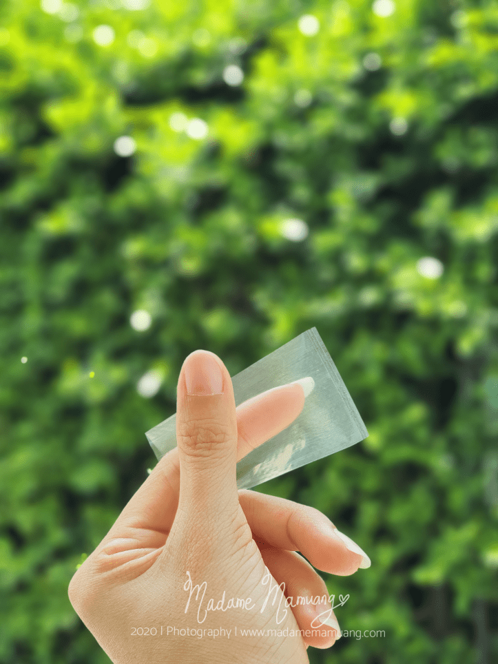 LogoLicious_20200423_102111