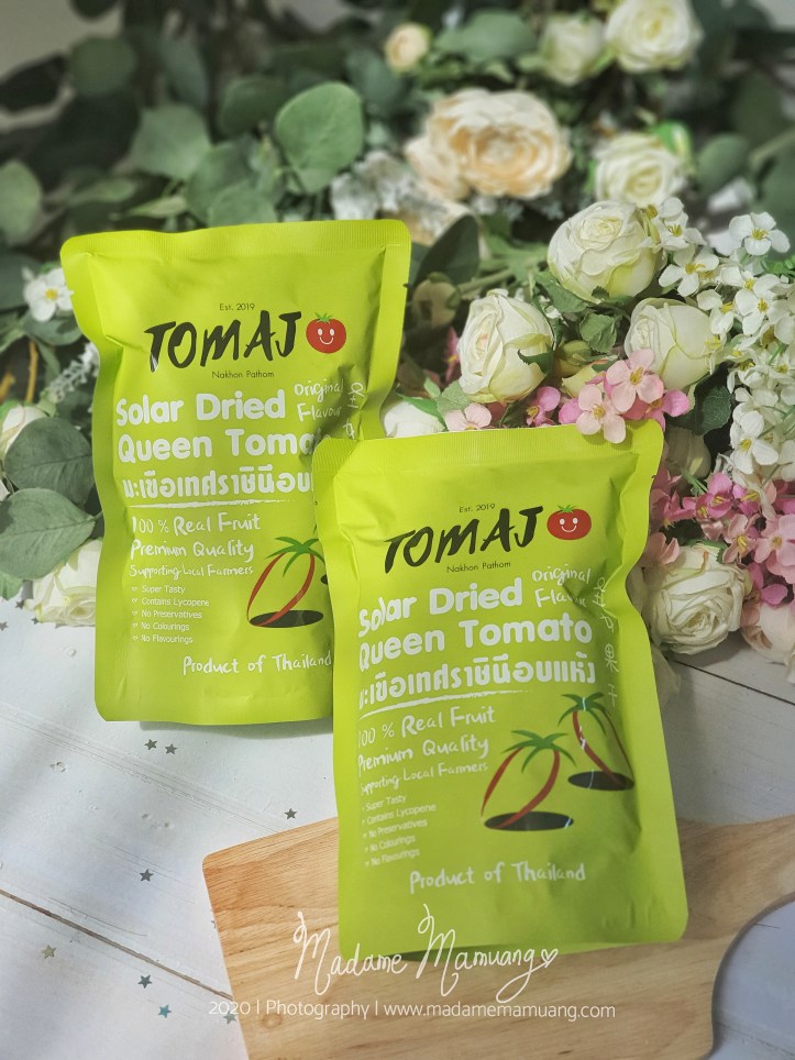 LogoLicious_20200424_095509-01