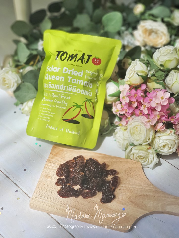 LogoLicious_20200424_095528-01