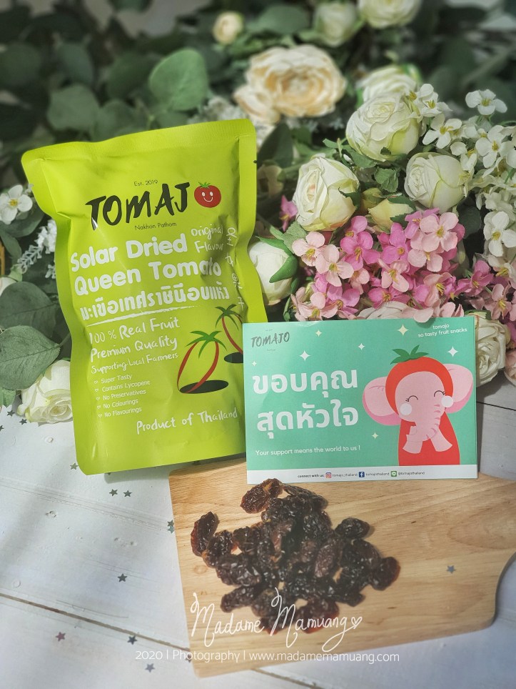 LogoLicious_20200424_095548-01