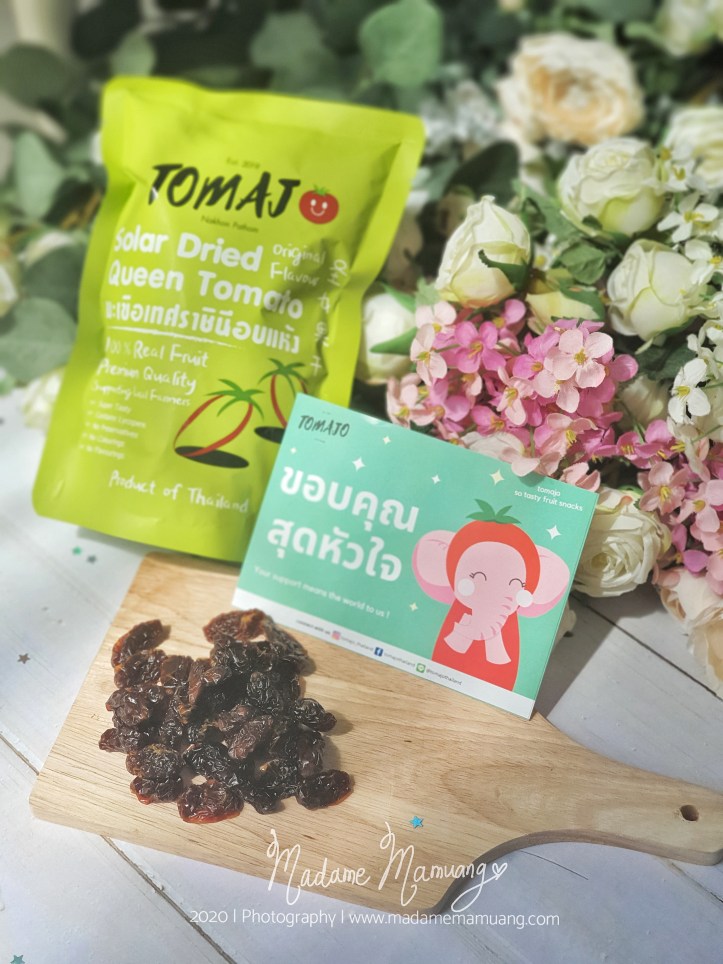 LogoLicious_20200424_095608-01