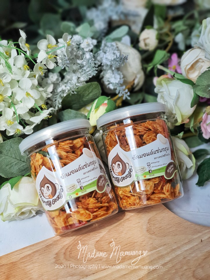 LogoLicious_20200425_131340-01