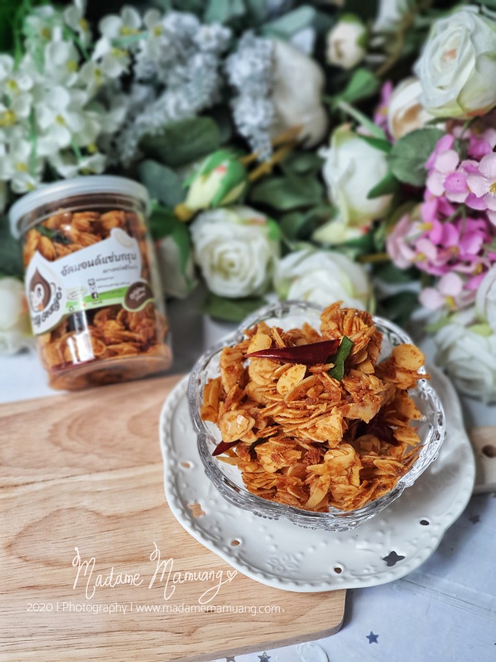 LogoLicious_20200425_131548-01