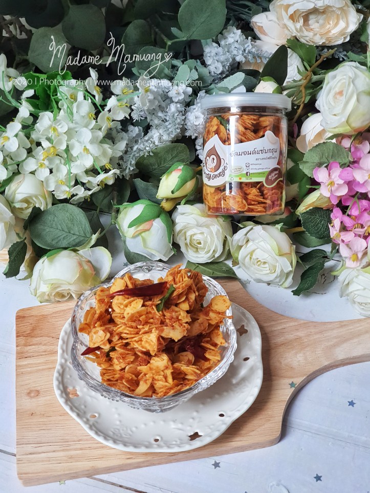 LogoLicious_20200425_131623-01