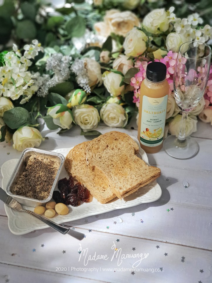 LogoLicious_20200428_125335-01