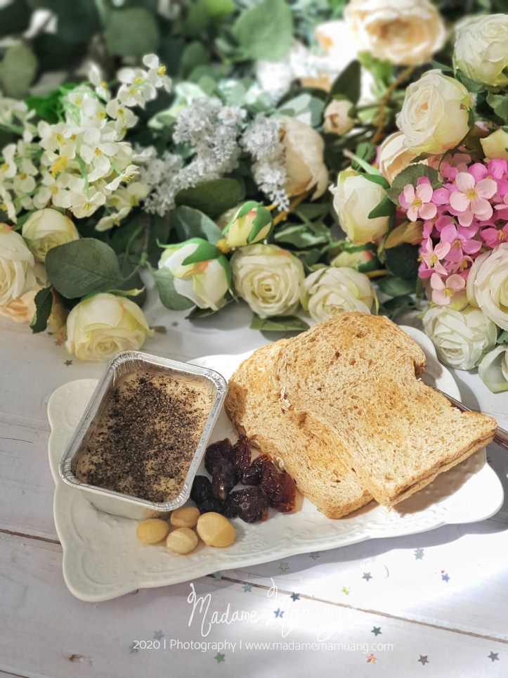 LogoLicious_20200428_125409-01