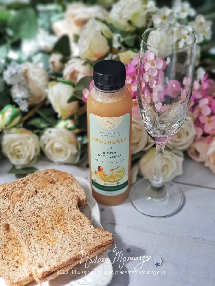 LogoLicious_20200428_125446-01