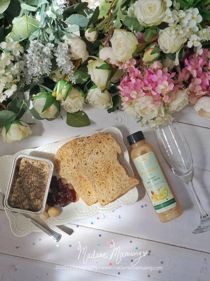 LogoLicious_20200428_125516-01