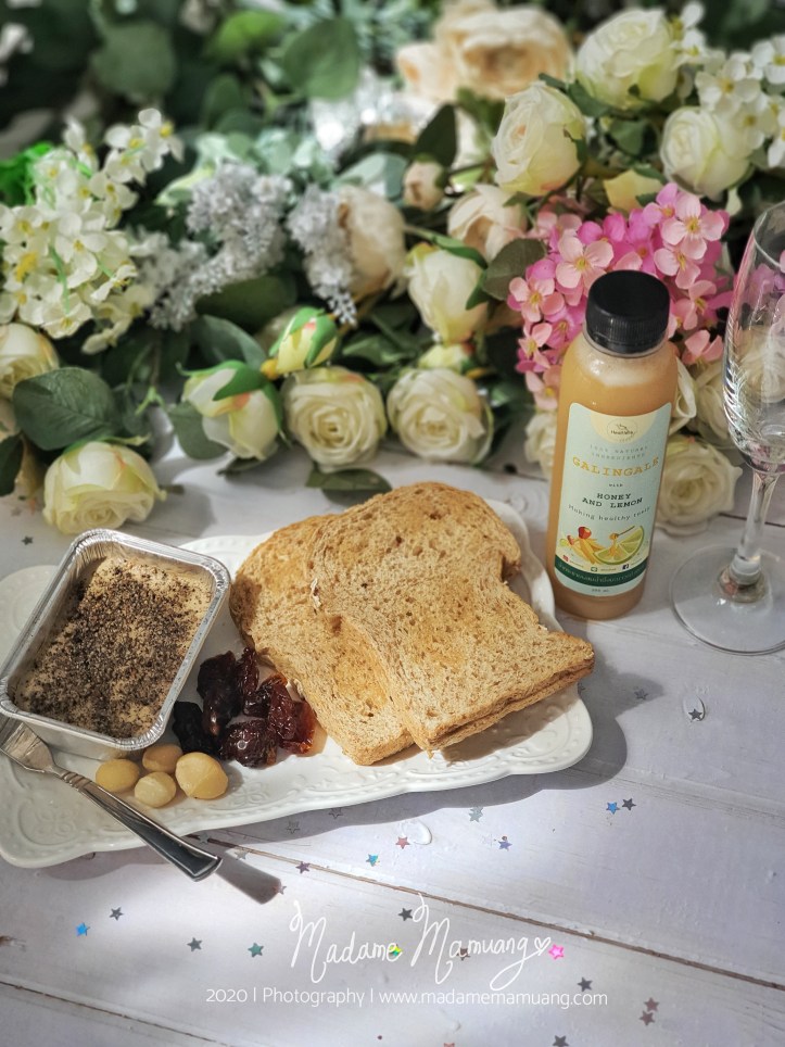 LogoLicious_20200428_125548-01