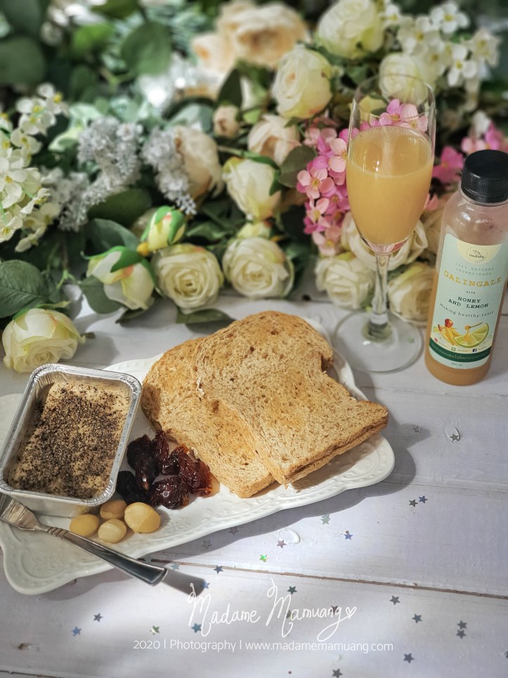 LogoLicious_20200428_125625-01