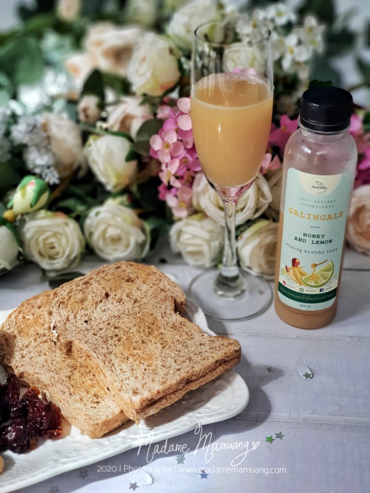 LogoLicious_20200428_125656-01