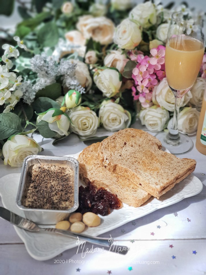 LogoLicious_20200428_125725-01