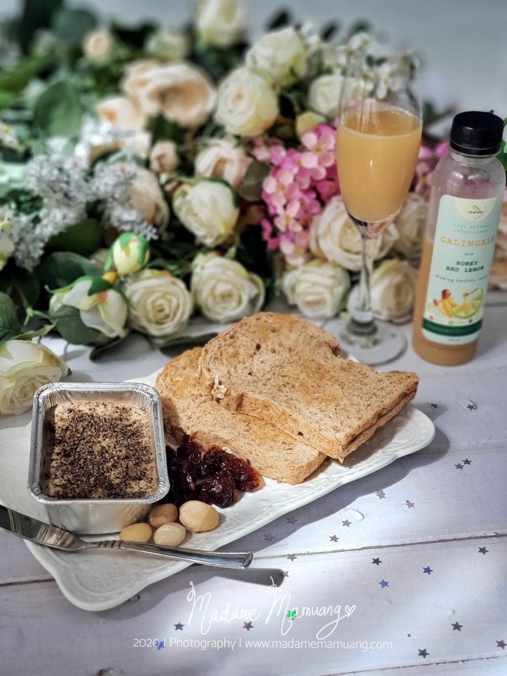 LogoLicious_20200428_125755-01