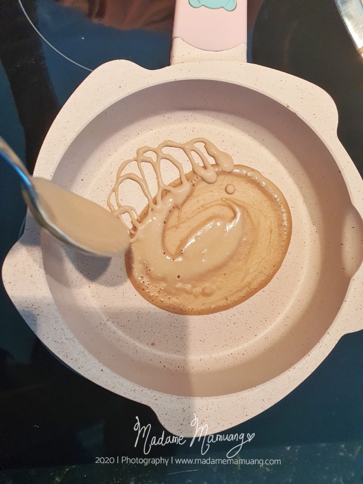 5122020_๒๐๐๕๑๒_0002