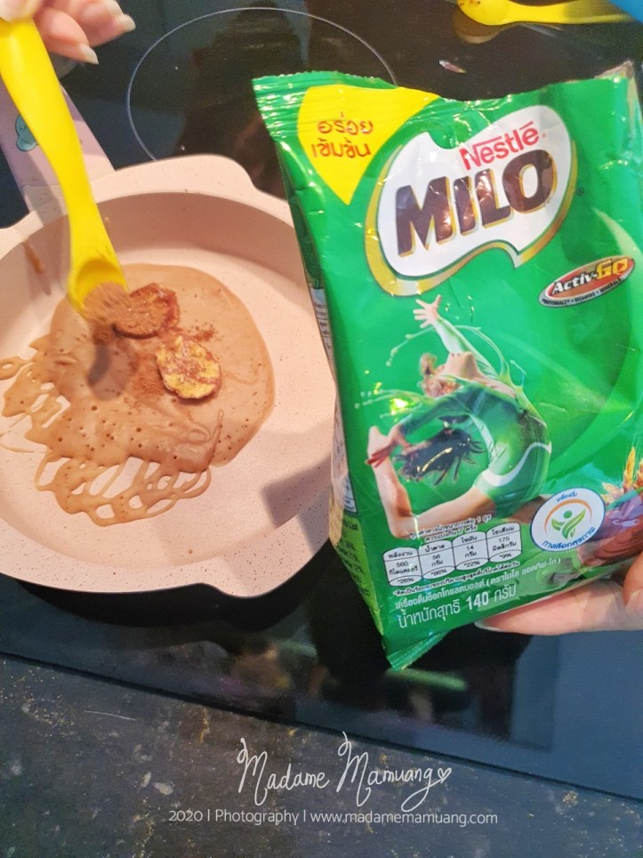 5122020_๒๐๐๕๑๒_0003