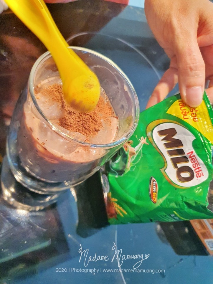 5122020_๒๐๐๕๑๒_0005