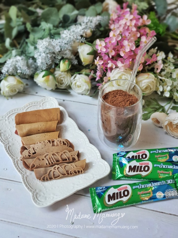 5122020_๒๐๐๕๑๒_0006