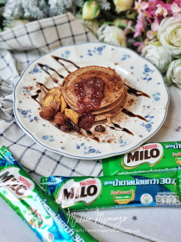 5122020_๒๐๐๕๑๒_0008