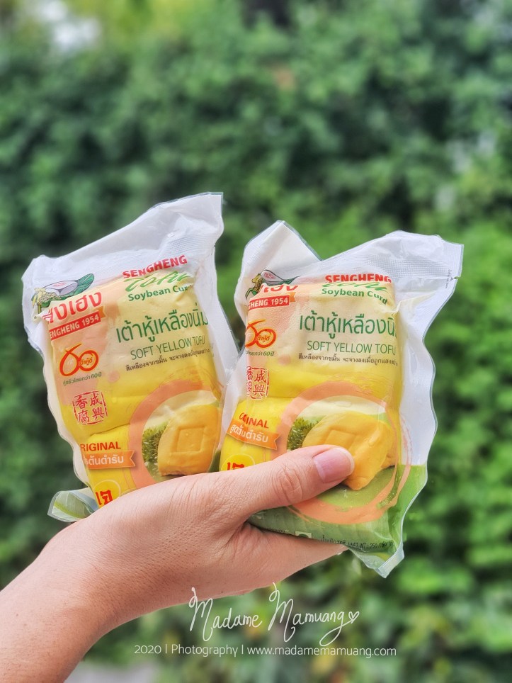 LogoLicious_20200417_181121-01