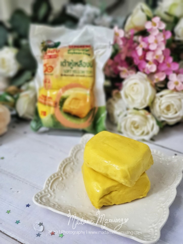 LogoLicious_20200418_153450-01