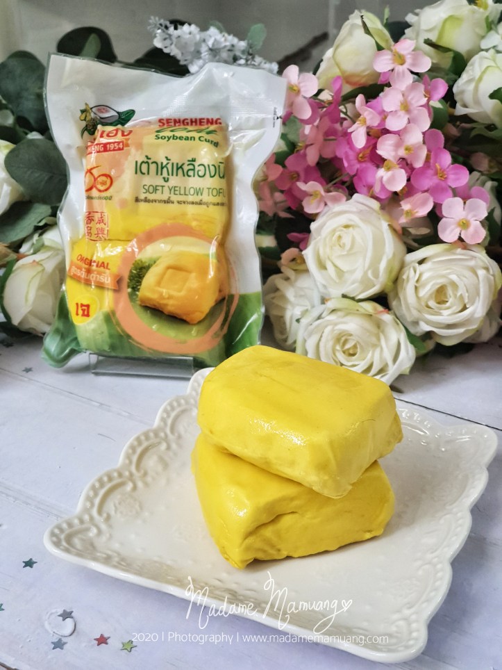 LogoLicious_20200418_153520-01