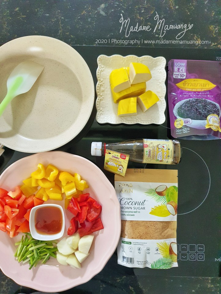 LogoLicious_20200418_153604-01