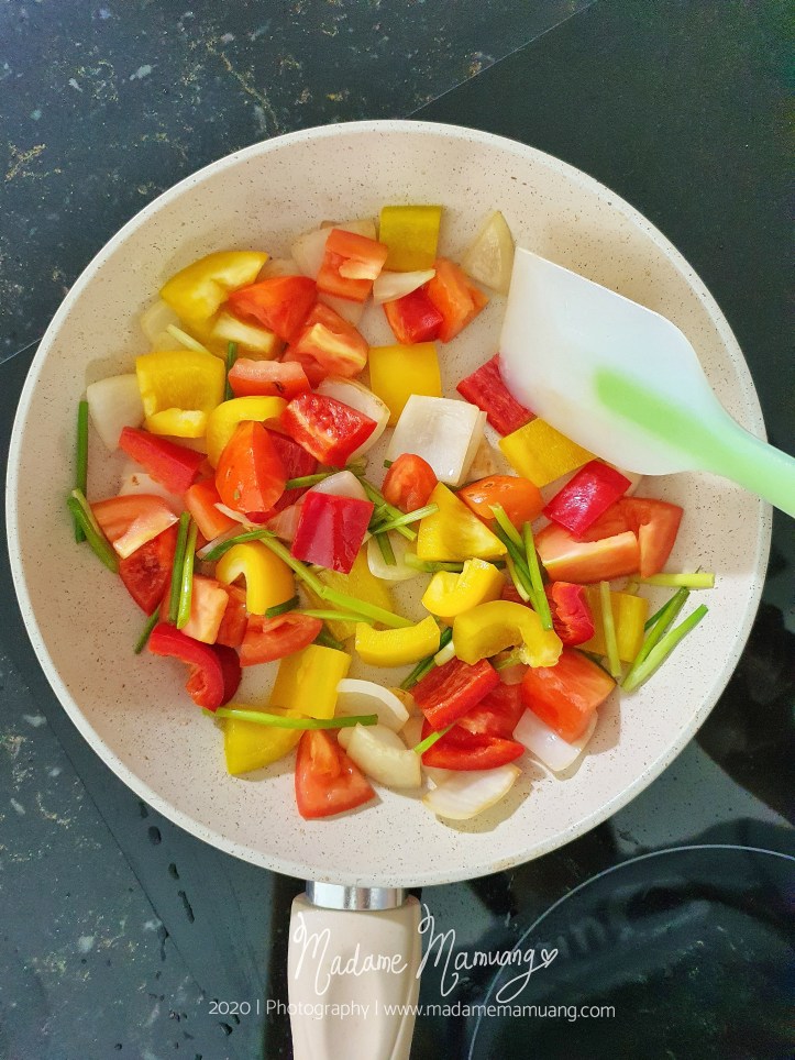 LogoLicious_20200418_153626-01