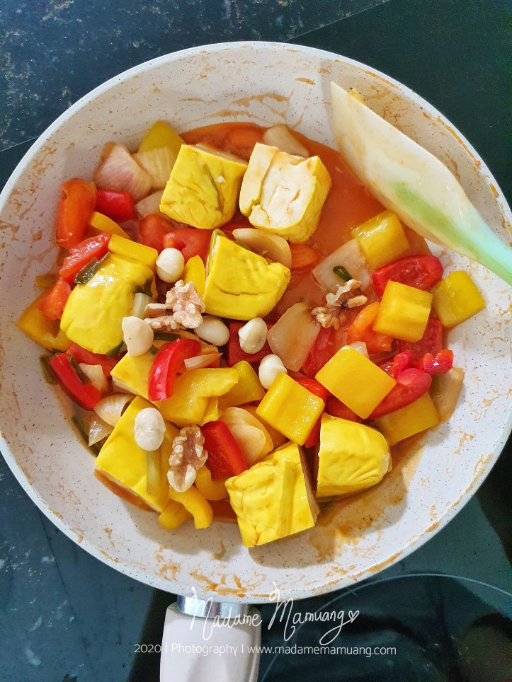 LogoLicious_20200418_153708-01