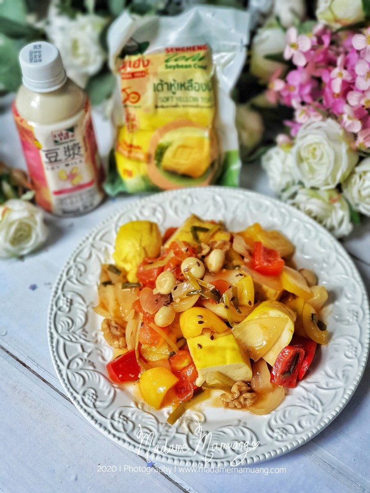 LogoLicious_20200418_153734-01-01