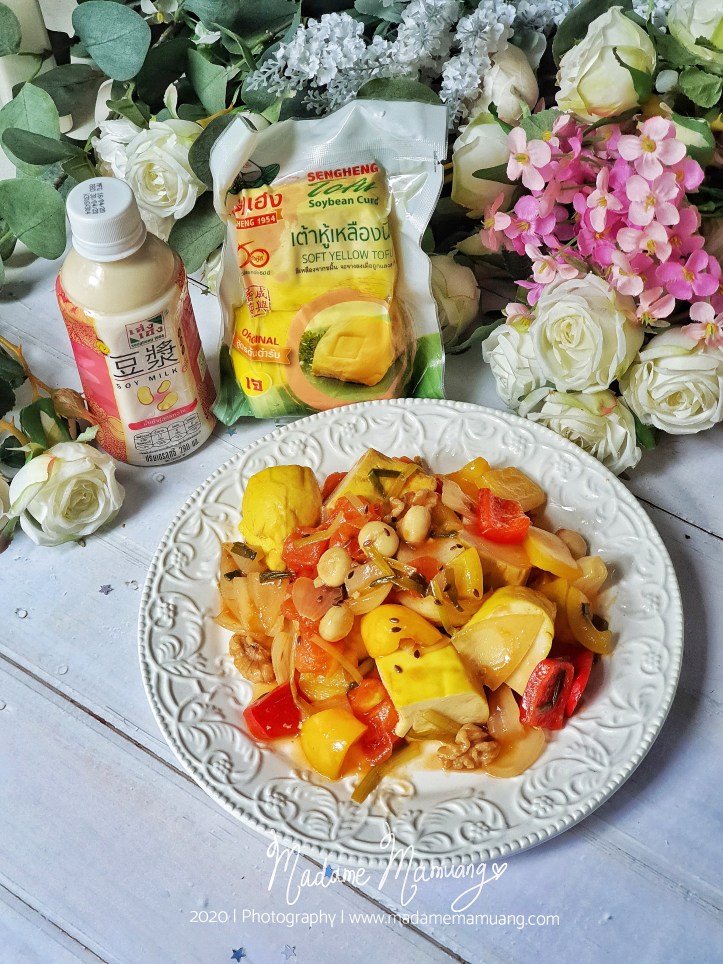 LogoLicious_20200418_153757-01-01