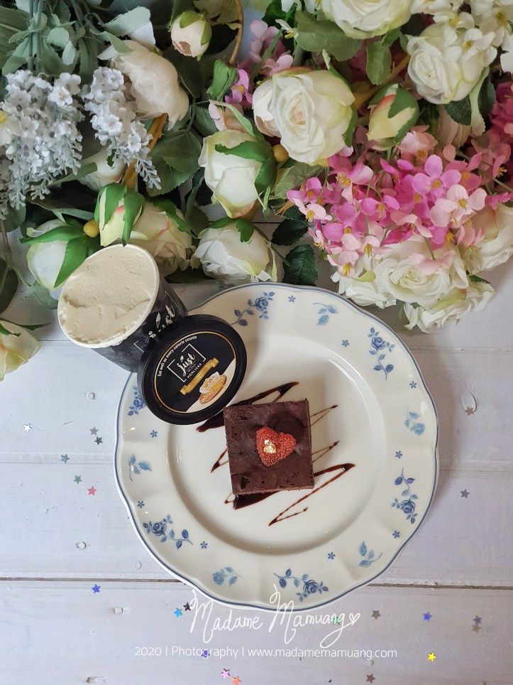 LogoLicious_20200427_173908-01