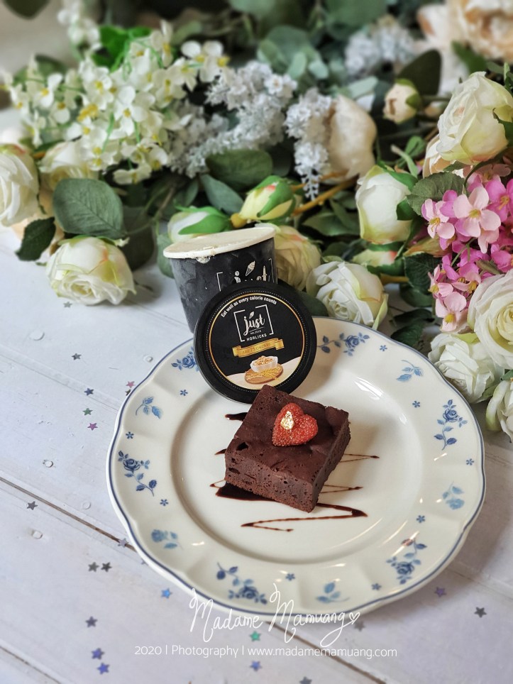 LogoLicious_20200427_173942-01