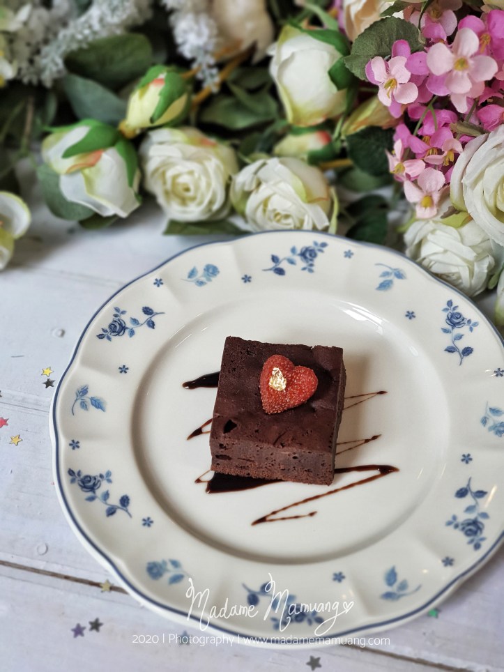 LogoLicious_20200427_174015-01