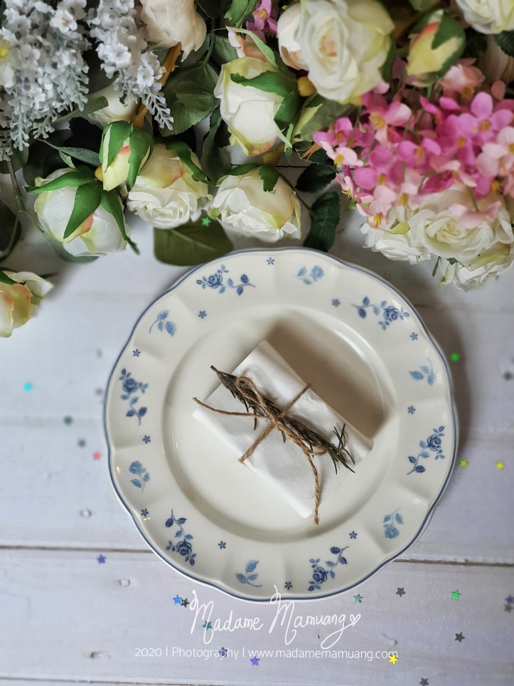 LogoLicious_20200427_174043-01