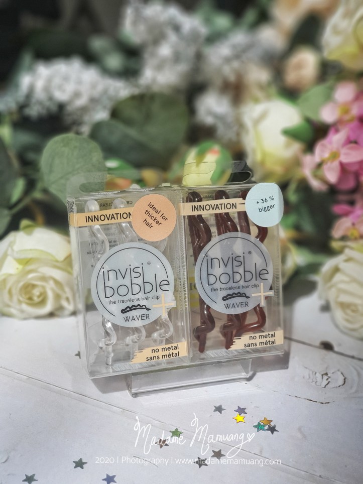 LogoLicious_20200428_113229-01