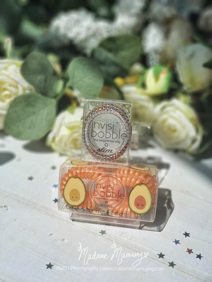 LogoLicious_20200428_113304-01