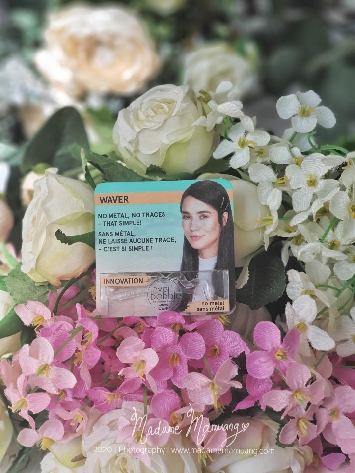 LogoLicious_20200428_113349-01