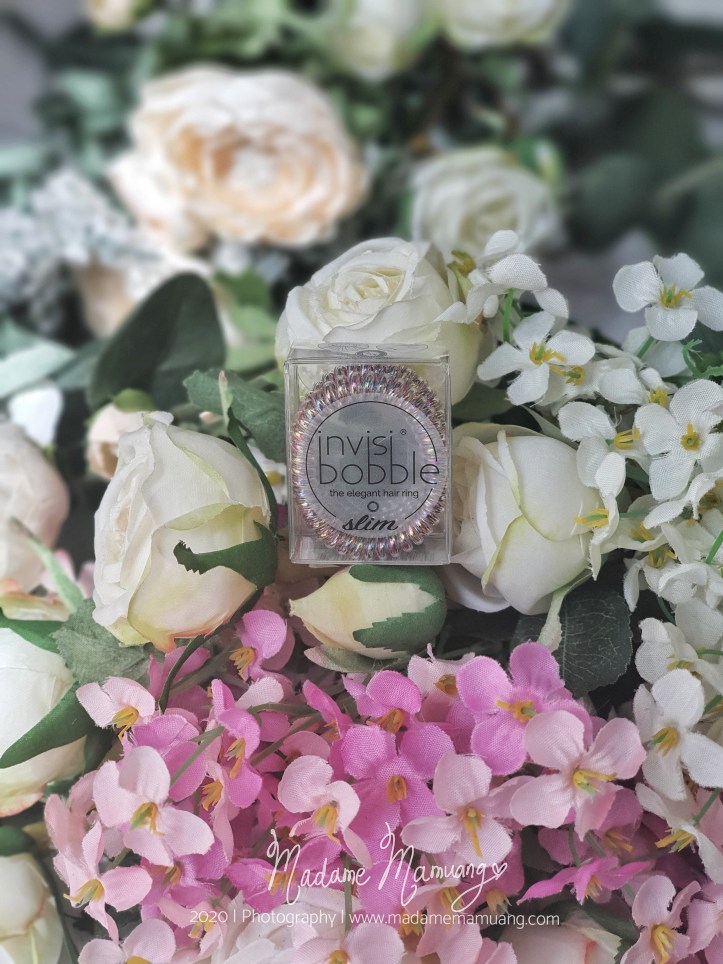 LogoLicious_20200428_113423-01