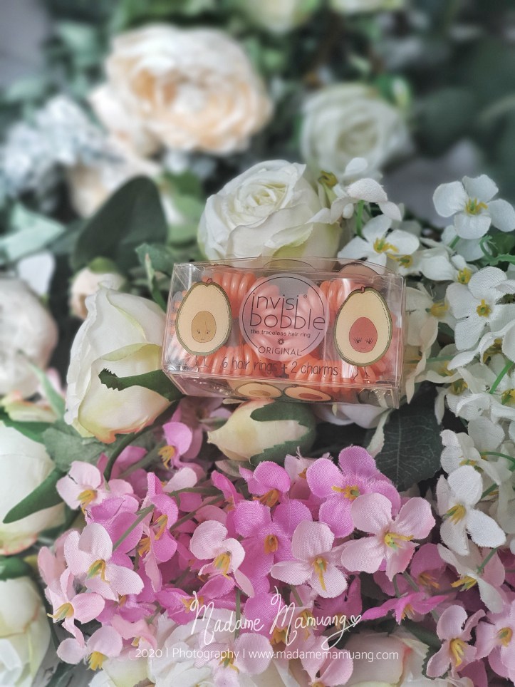 LogoLicious_20200428_113501-01