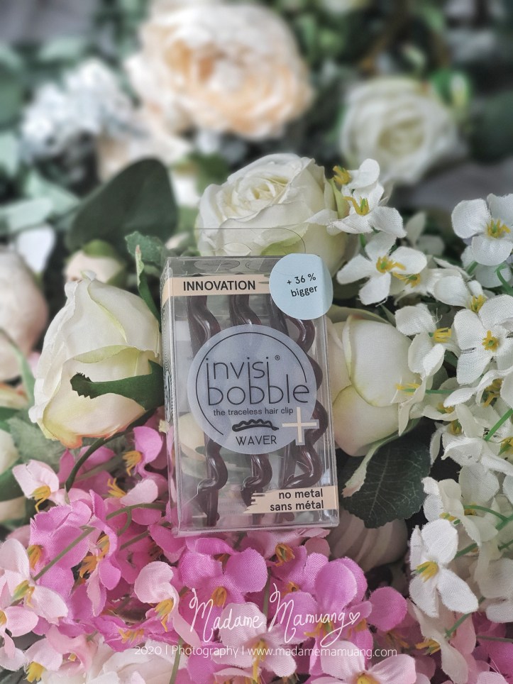 LogoLicious_20200428_113534-01